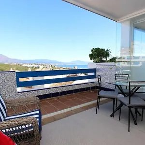 Duquesa Suites 531 , Manilva España